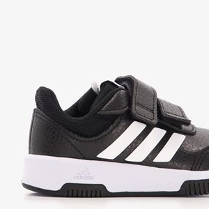 Adidas Tensaur 2 kinder sneakers zwart main product image