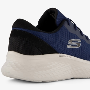 Skechers Skech-Lite Pro Clear Rush heren sneakers