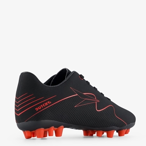 Dutchy Striker MG kinder voetbalschoenen