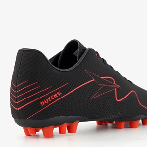 Dutchy Striker MG heren voetbalschoenen