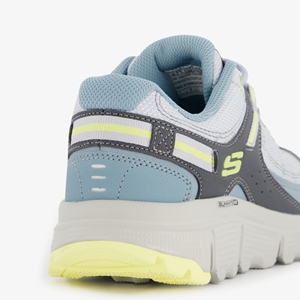 Skechers Summits dames wandelschoenen categorie A