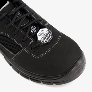 Skechers heren werkschoenen S1