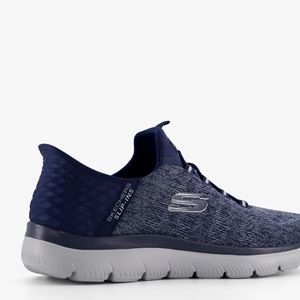 Skechers Slip-ins: Summits Key Pace sneakers main product image