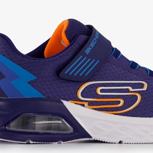 Skechers Microspec Max II sneakers airzool main product image