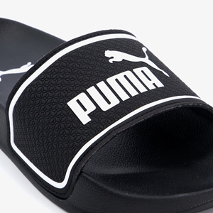 Puma Leadcat 2.0 kinder badslippers