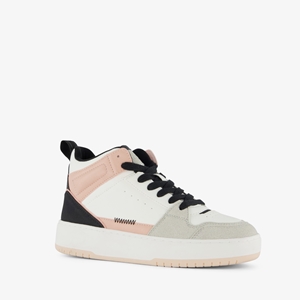 ONLY Shoes hoge dames sneakers