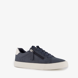 Tamaris sneakers blauw sale