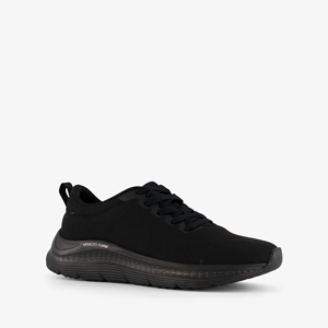 Osaga dames fitnessschoenen zwart