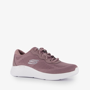 Skechers Skech Lite Pro Perfect Time sneaker roze