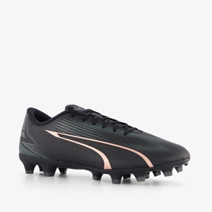 Puma Ultra Play FG AG heren voetbalschoenen online bestellen Scapino