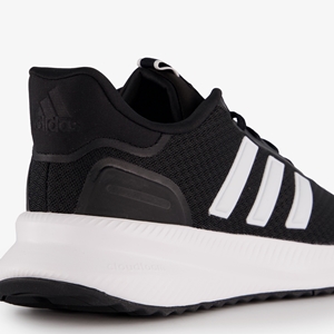 Adidas X PLR Path heren sneakers zwart wit