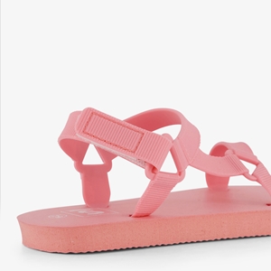 Scapino Meisjes sandalen roze