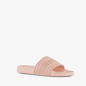 Bjorn borg badslippers dames online