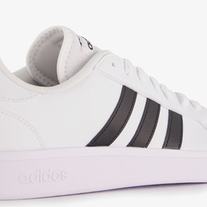 Adidas Grand Court Base 2.0 heren sneakers wit