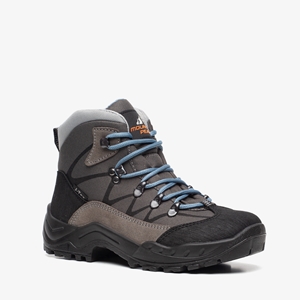 Fashion mountain peak dames wandelschoenen