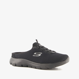 Skechers Summits Swift Step dames instappers