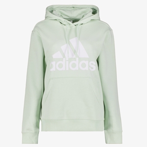 Adidas hoodie heren mint online