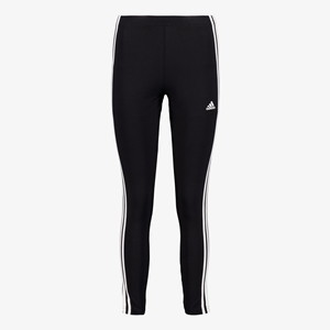 Adidas sportlegging sale