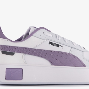 Puma 61