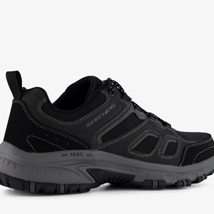 Skechers HILLCREST PURE ESCAPE 237379 BKCC