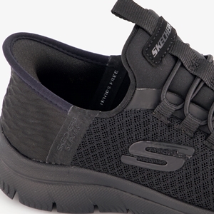 Skechers Slip-ins Boys Summits High Range sneakers