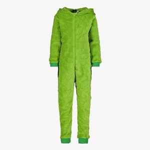 Thu!s dino onesie gorne