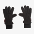 Thinsulate Heat Keeper kinder handschoenen 1