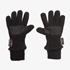Thinsulate Heat Keeper kinder handschoenen 2