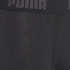 Puma heren boxershorts 2-pack 3