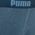 Puma heren boxershorts 2-pack 3
