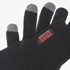 Thinsulate handschoenen met touchscreen tip 3