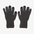 Thinsulate handschoenen met touchscreen tip 2