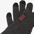 Thinsulate handschoenen met touchscreen tip 3