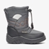 Scapino kinder snowboots 7