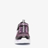 Skechers Galaxy Lights sneakers met lichtjes 2