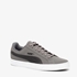 Puma Smash Vulc heren sneakers 1