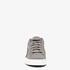 Puma Smash Vulc heren sneakers 2