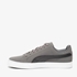 Puma Smash Vulc heren sneakers 3