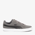 Puma Smash Vulc heren sneakers 7