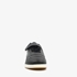 Osaga kinder zaalschoenen IC 2
