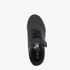 Osaga kinder zaalschoenen IC 5