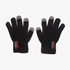 Thinsulate kinder handschoenen met touchscreen tip 1