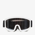 Mountain Peak kinder skibril zwarte lens 2