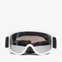 Mountain Peak skibril zwarte lens 2