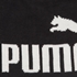 Puma muts 2