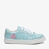 Blue Box meisjes flamingo sneakers 7