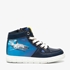 Blue Box jongens sneakers 7
