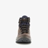 Mountain Peak heren wandelschoenen categorie B 2