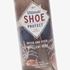 Ultimate shoe protect spray 200 ml 2
