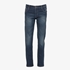Unsigned heren jeans lengte 34 1